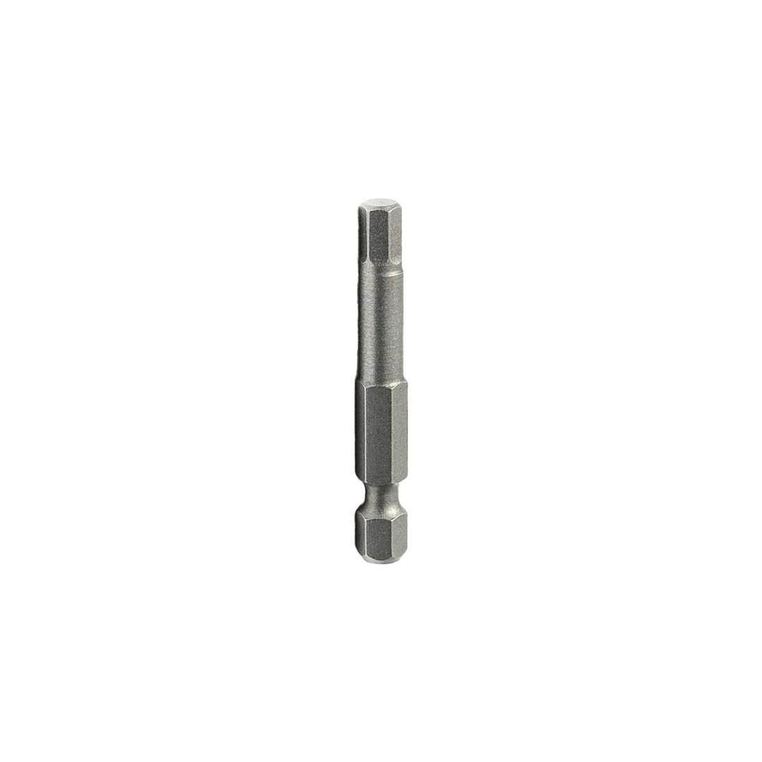 Gfb Bits Uç Alyan Hex 5*50 mm