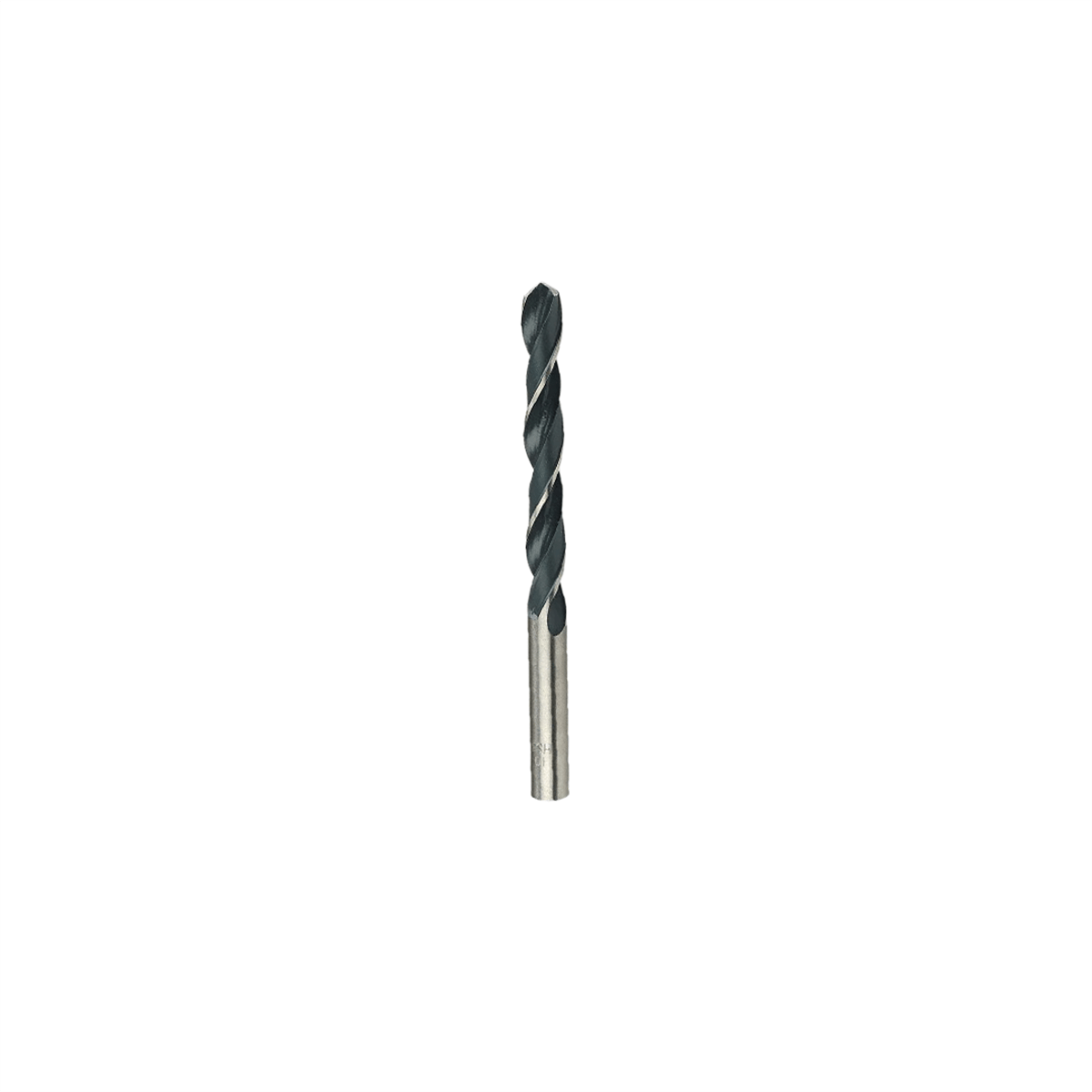 Gfb Hss Matkap Ucu 16 mm
