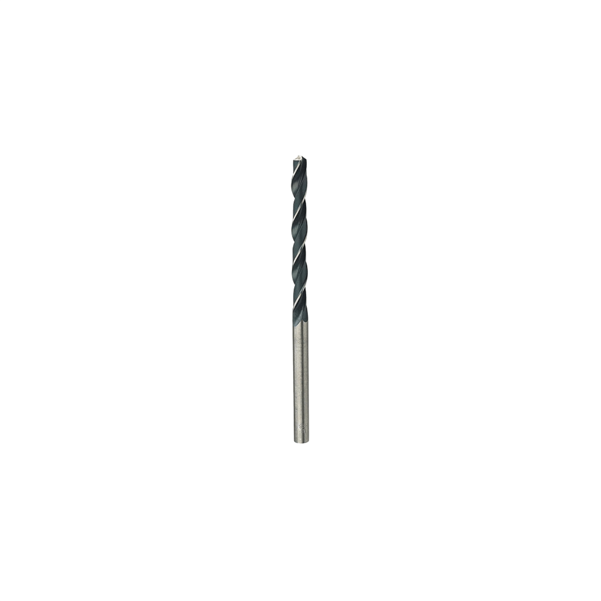 Gfb Hss Matkap Ucu Uzun 2 mm