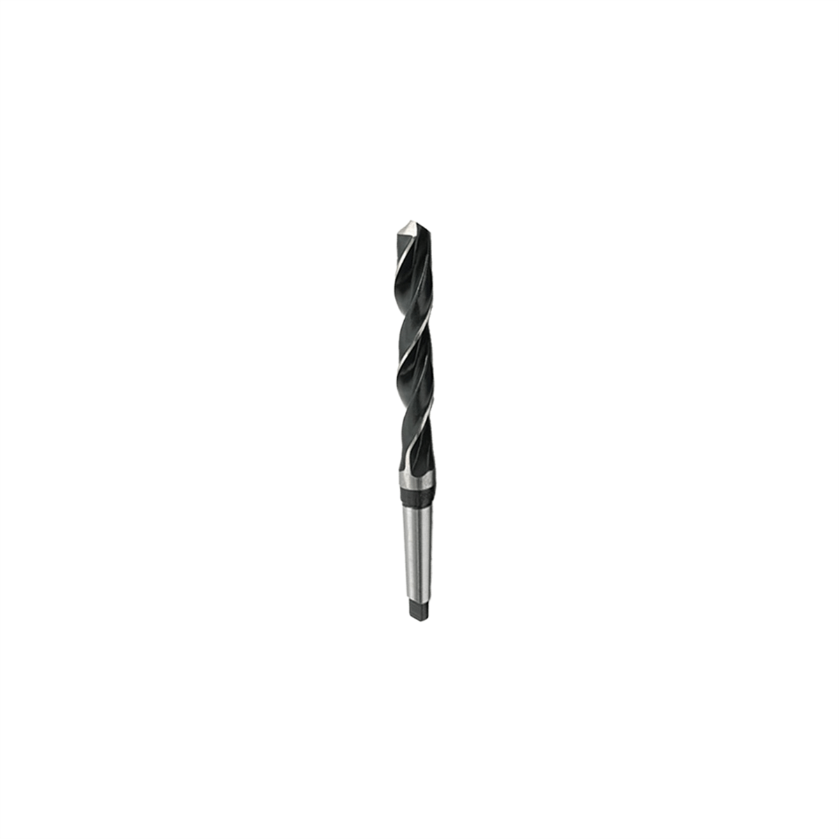 Gfb Hss Morslu Konik Matkap Ucu 32 mm