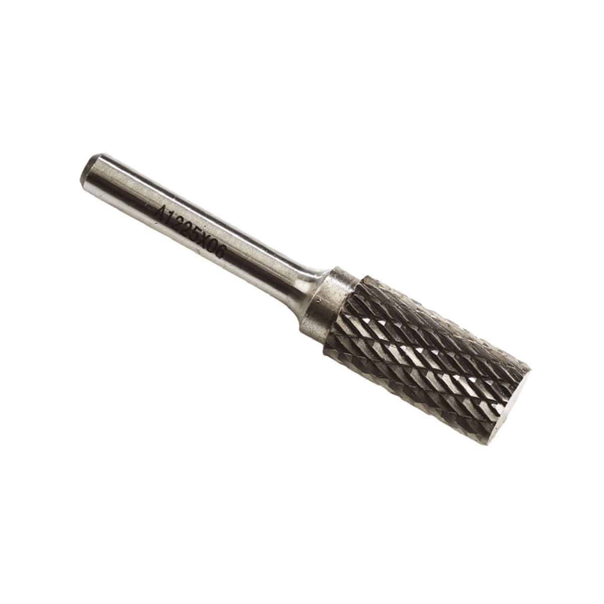 Gfb Karbür Freze A08*20*6 mm