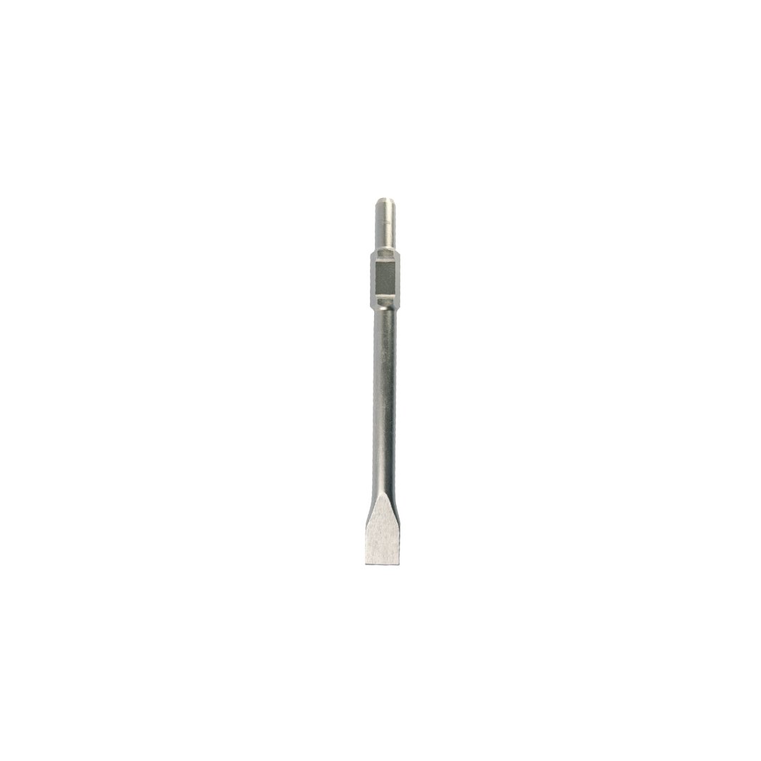 Gfb Keski 26*410 mm 16 kg
