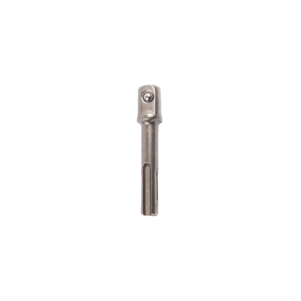 Gfb Lokma Adaptör Sds 1/2