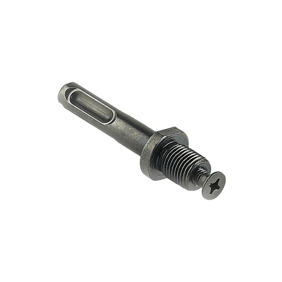 Gfb Mandren Adaptörü Plus 1/2
