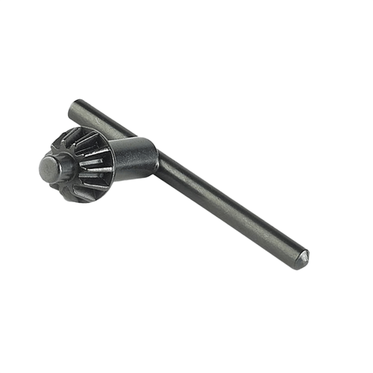 Gfb Mandren Anahtarı 16 mm
