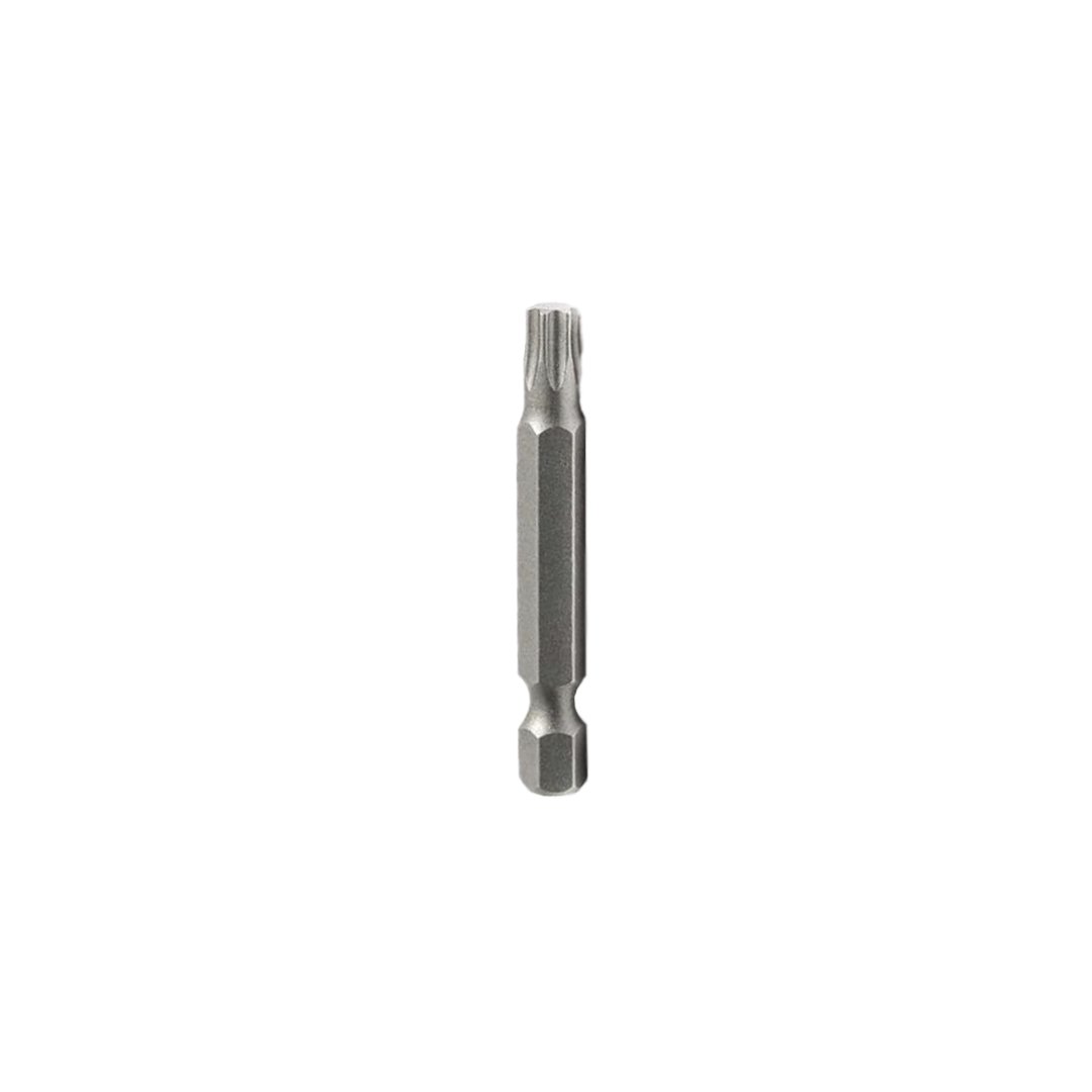 Gfb Manyetik Bits Torx Uç Tx20*50 mm