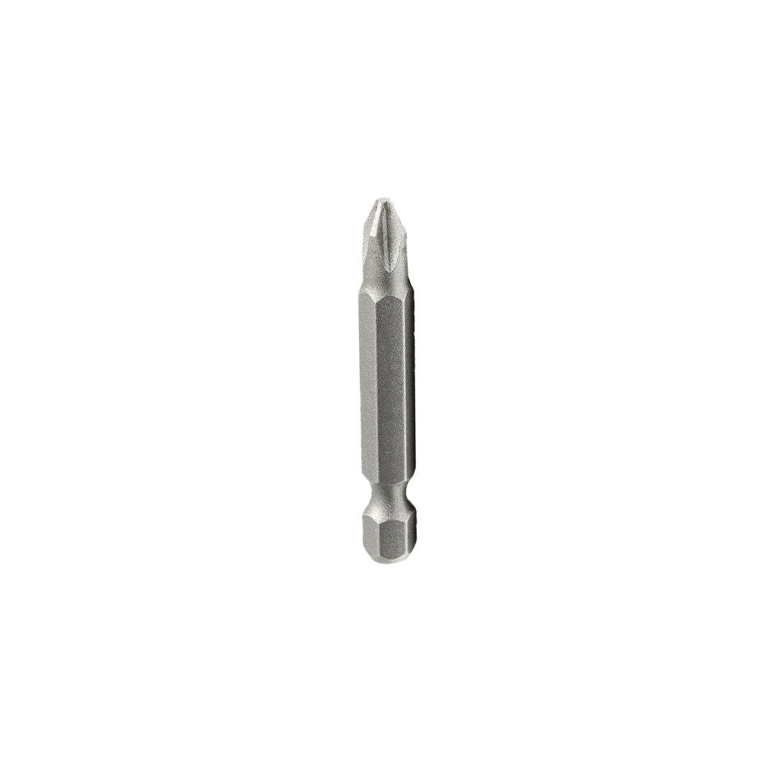 Gfb Manyetik Bits Yıldız Uç Ph2*25 mm