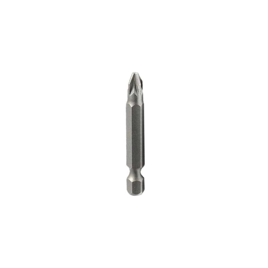 Gfb Manyetik Bits Yıldız Uç Pz3*50 mm