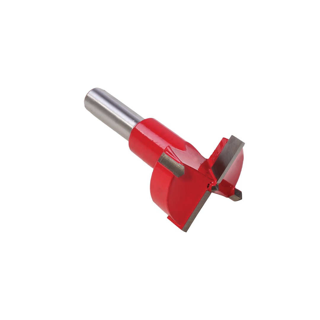 Gfb Menteşe Yeri Açma 54 mm