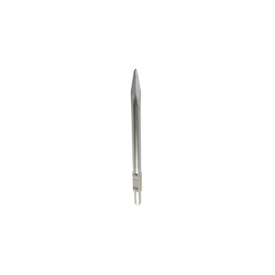 Gfb Murç 26*410 mm 16 kg