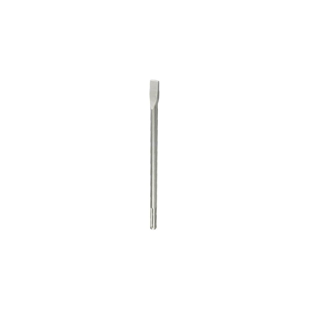 Gfb Sds Max Keski 18*400 mm
