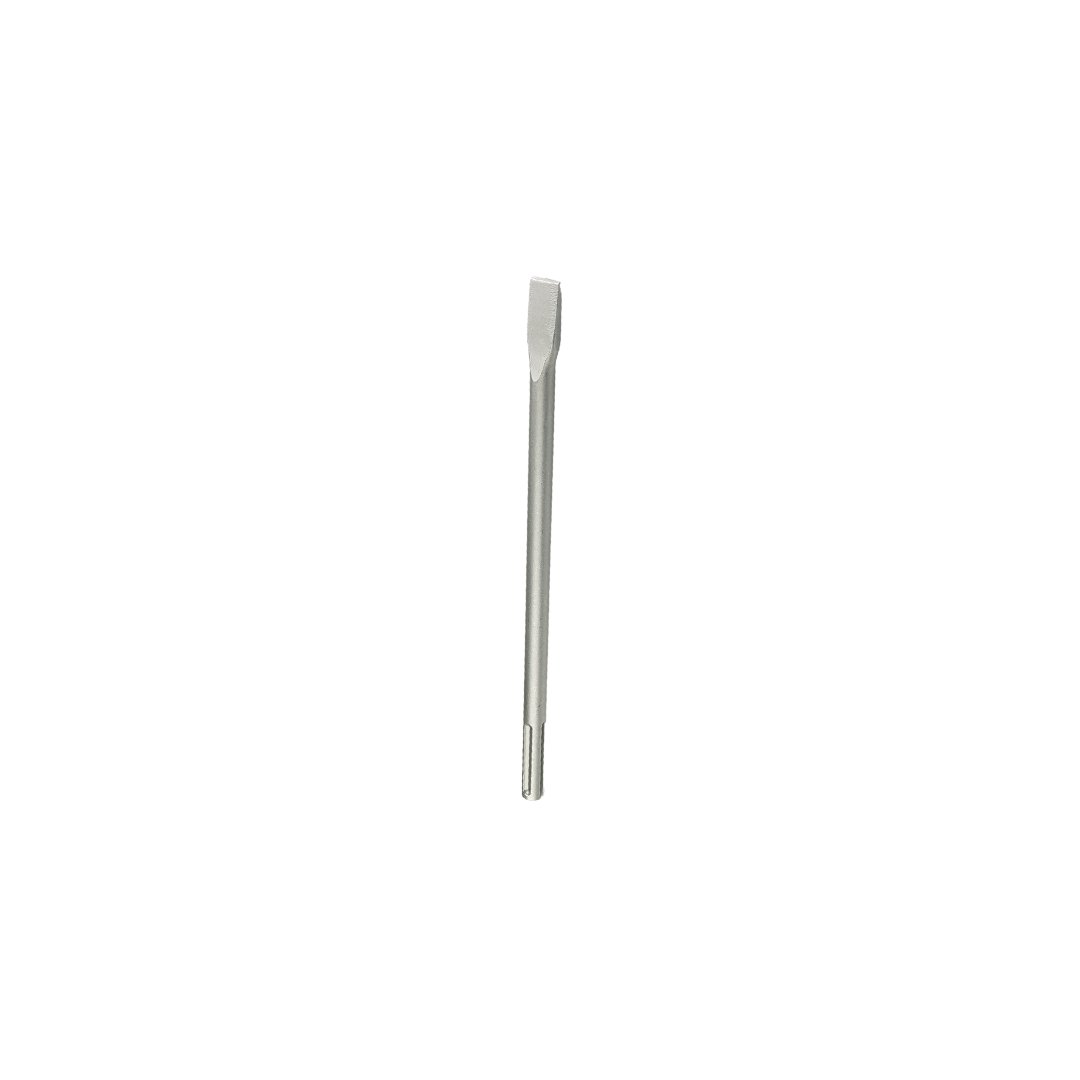 Gfb Sds Max Keski 18*600 mm