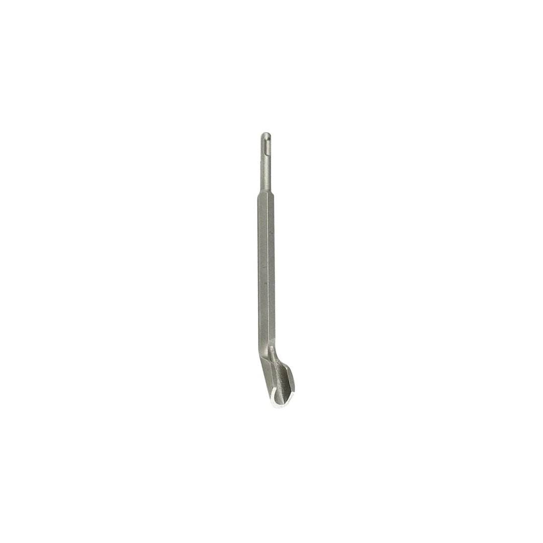 Gfb Sds Oluklu Keski 14*250 mm