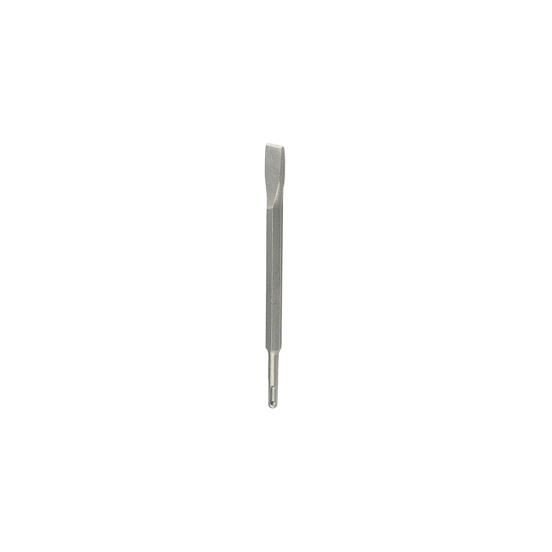 Gfb Sds Plus Keski 14*250 mm