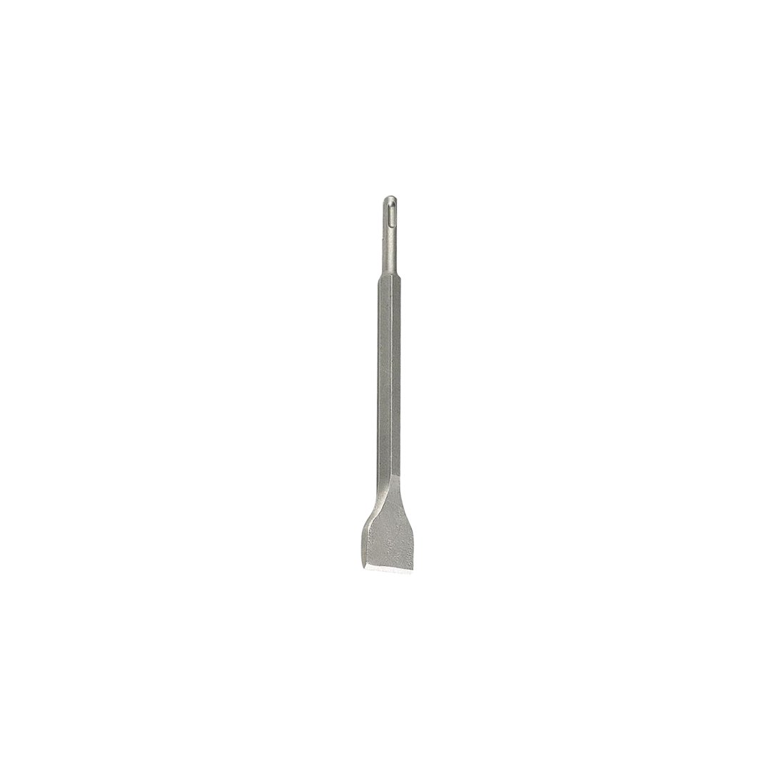 Gfb Sds Plus Keski 14*250*40 mm