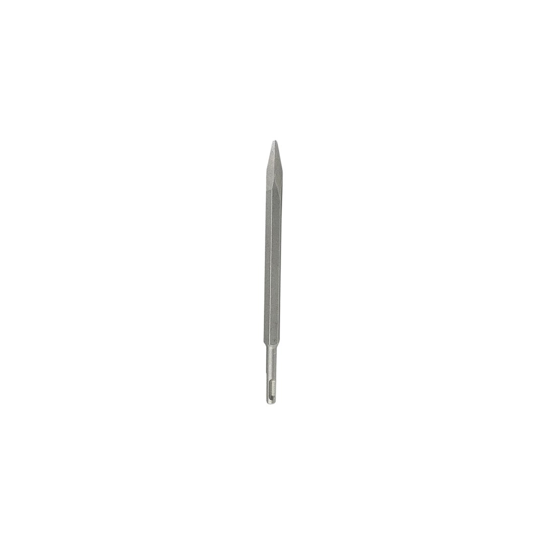 Gfb Sds Plus Murç 14*250 mm