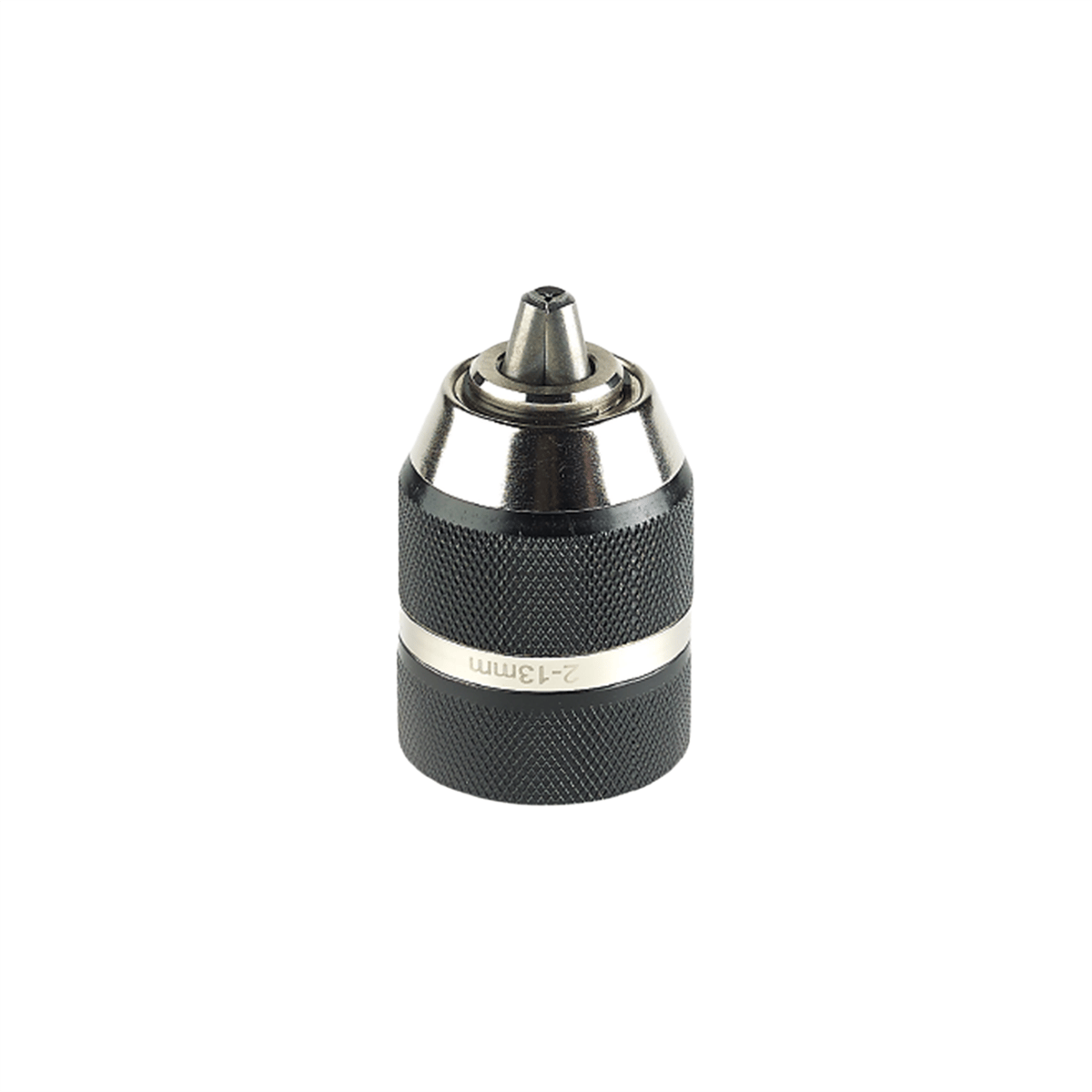 Gfb Supra Kilitli Mandren 1,5-13 mm 1/2