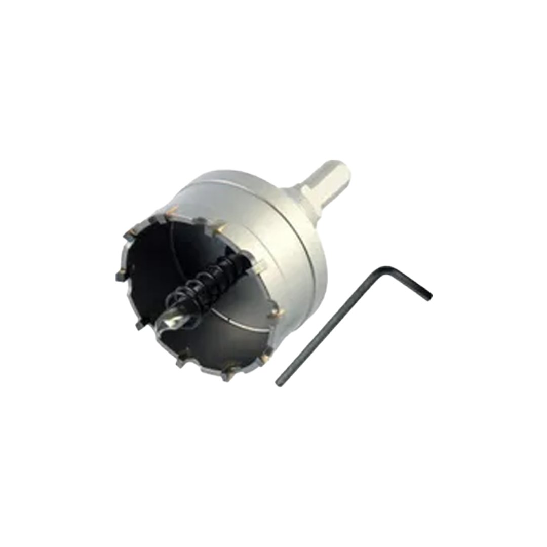 Gfb Tct Metal Delme Panç 95 mm