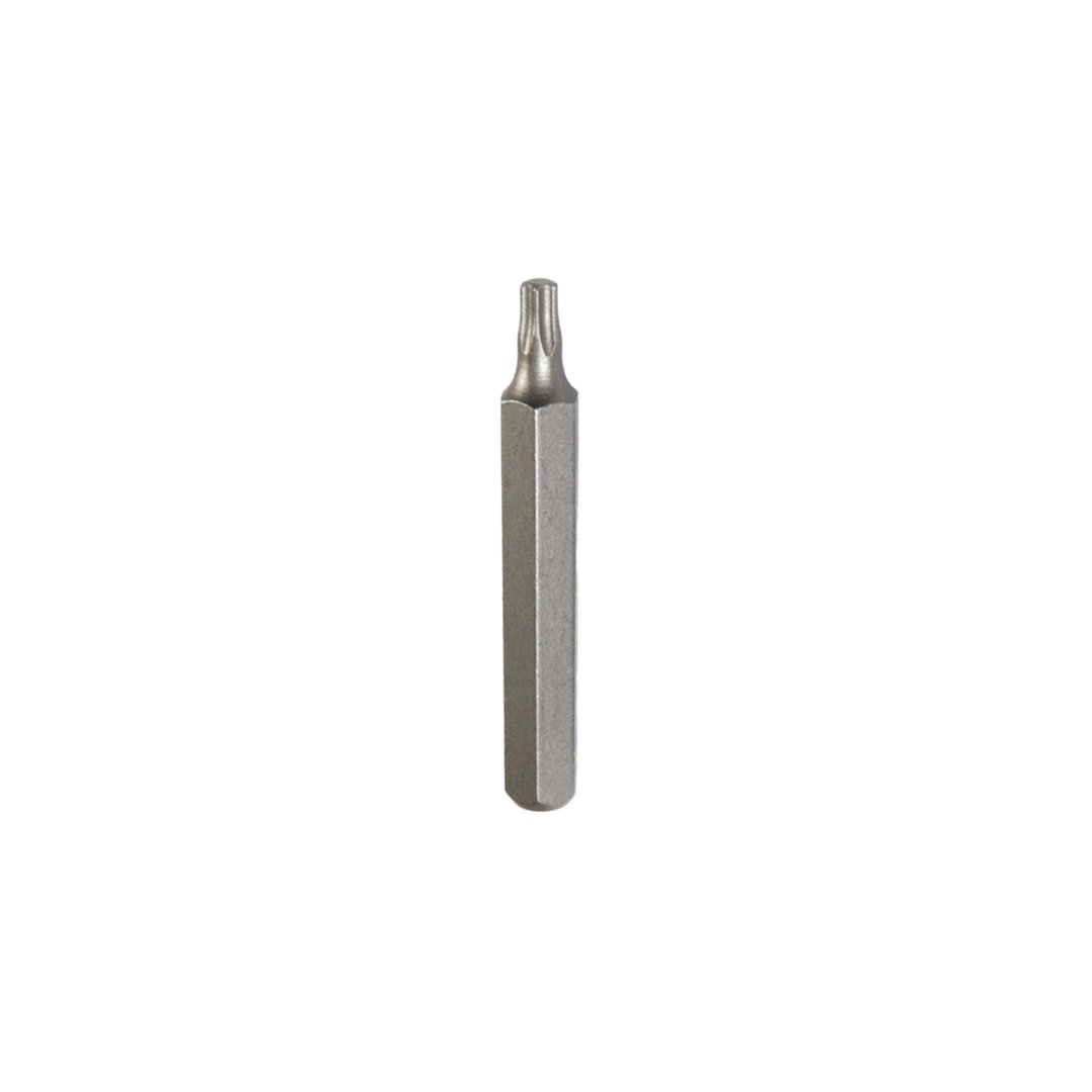 Gfb Torx Otomotiv Bits Uç Uzun T30*75 mm