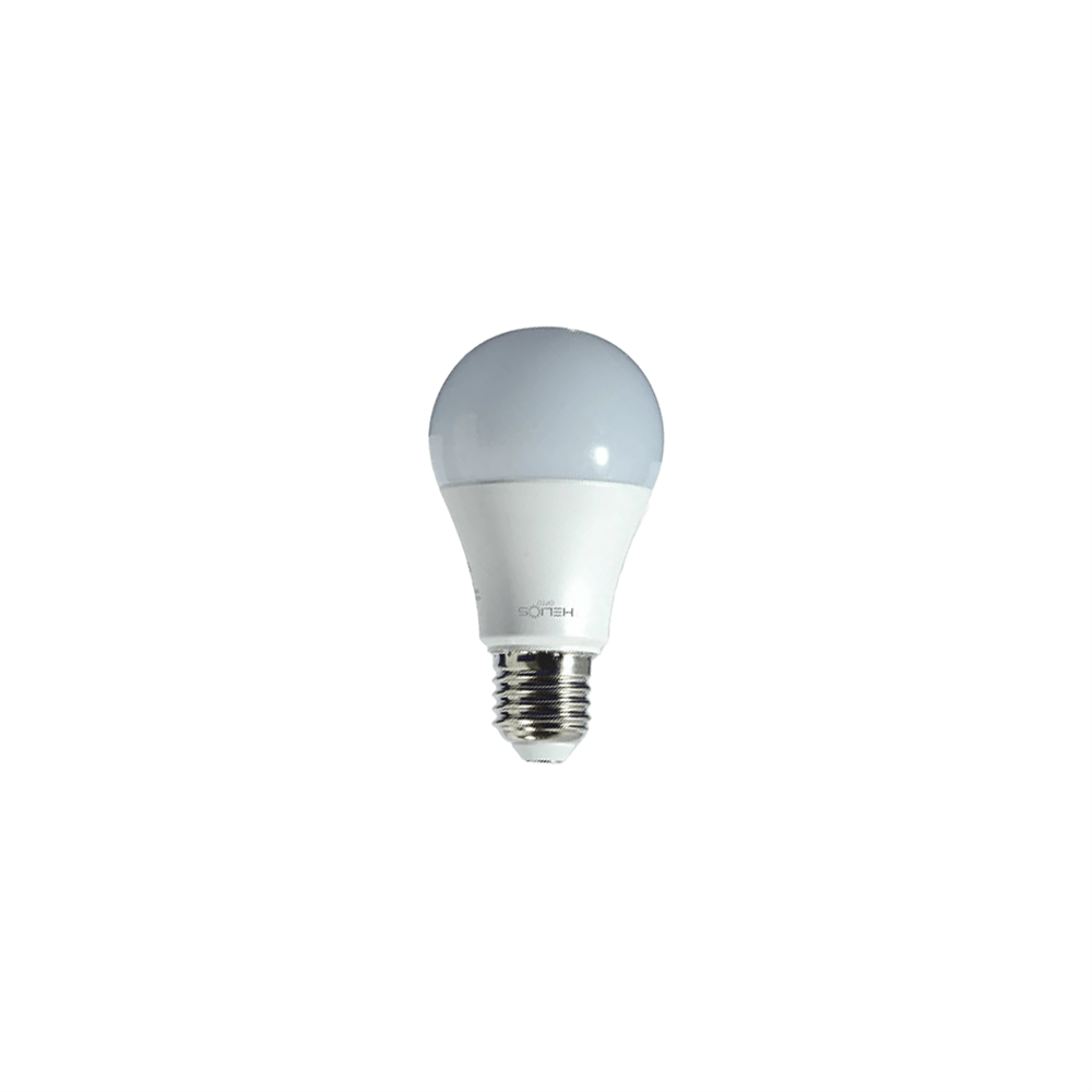 Helios Led Ampul 9W
