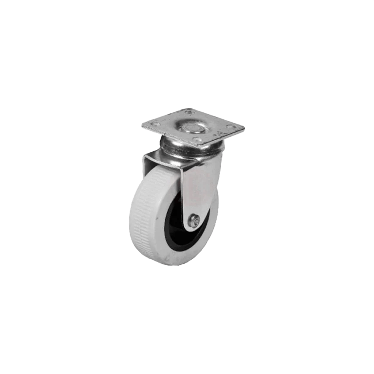 Hts Eko Tablalı Teker 52 mm