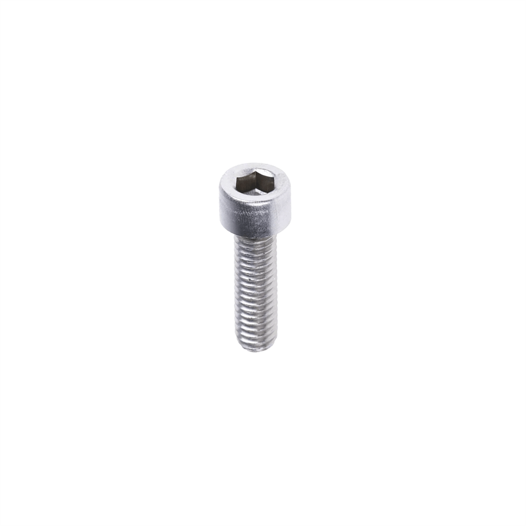 İmbus Civata 8.8 M10*55 mm