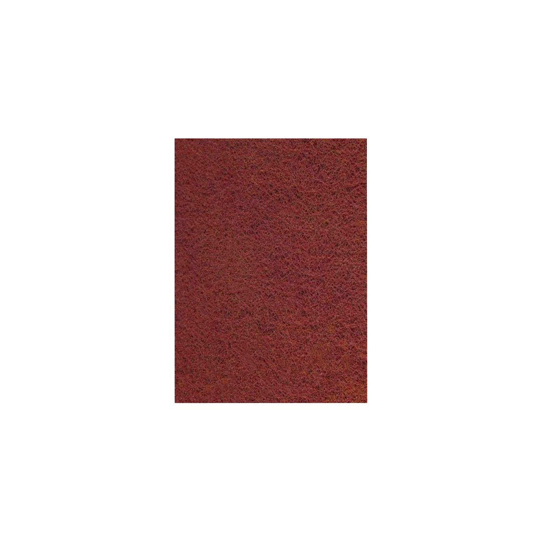 İnterflex Elyaf Levha Skoç Plaka 230*280 CFVF P360