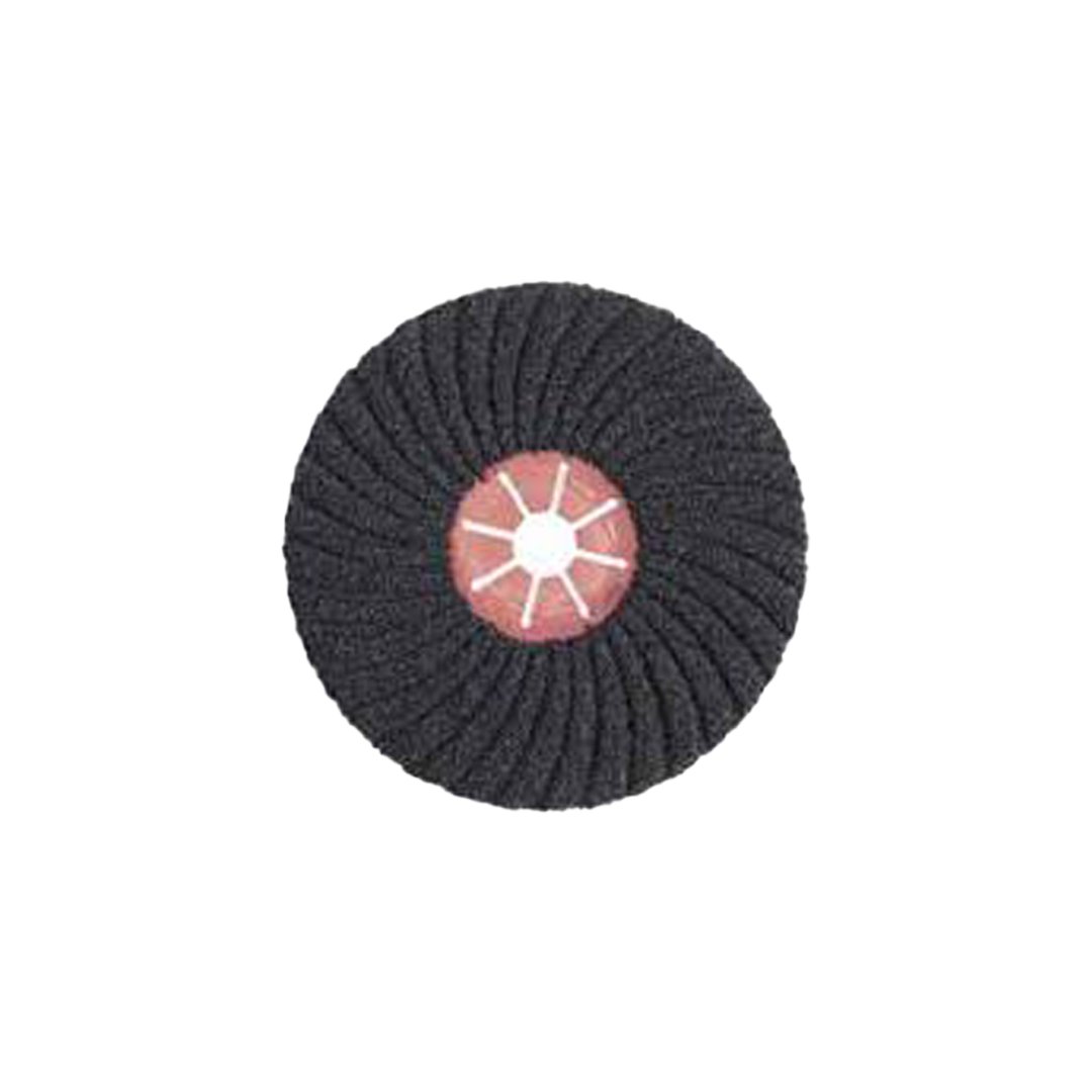 İnterflex Süperflex Fiberglas Disk 115 C36 Kum