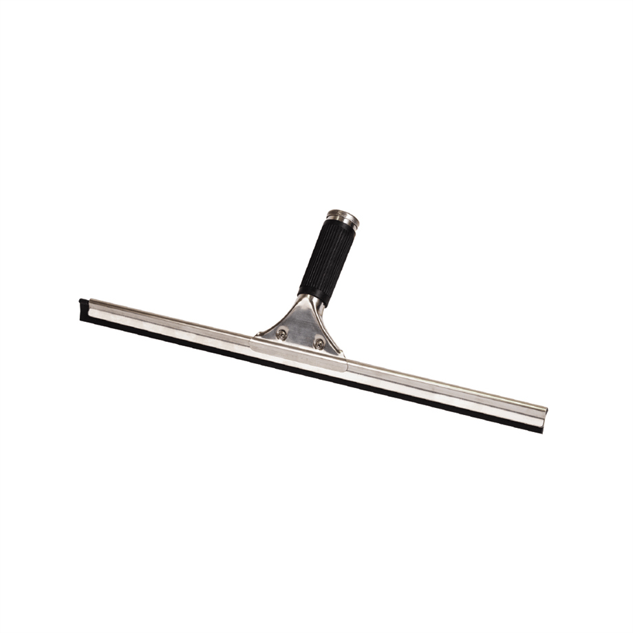 İzmir Camsil Paslanmaz 35 cm