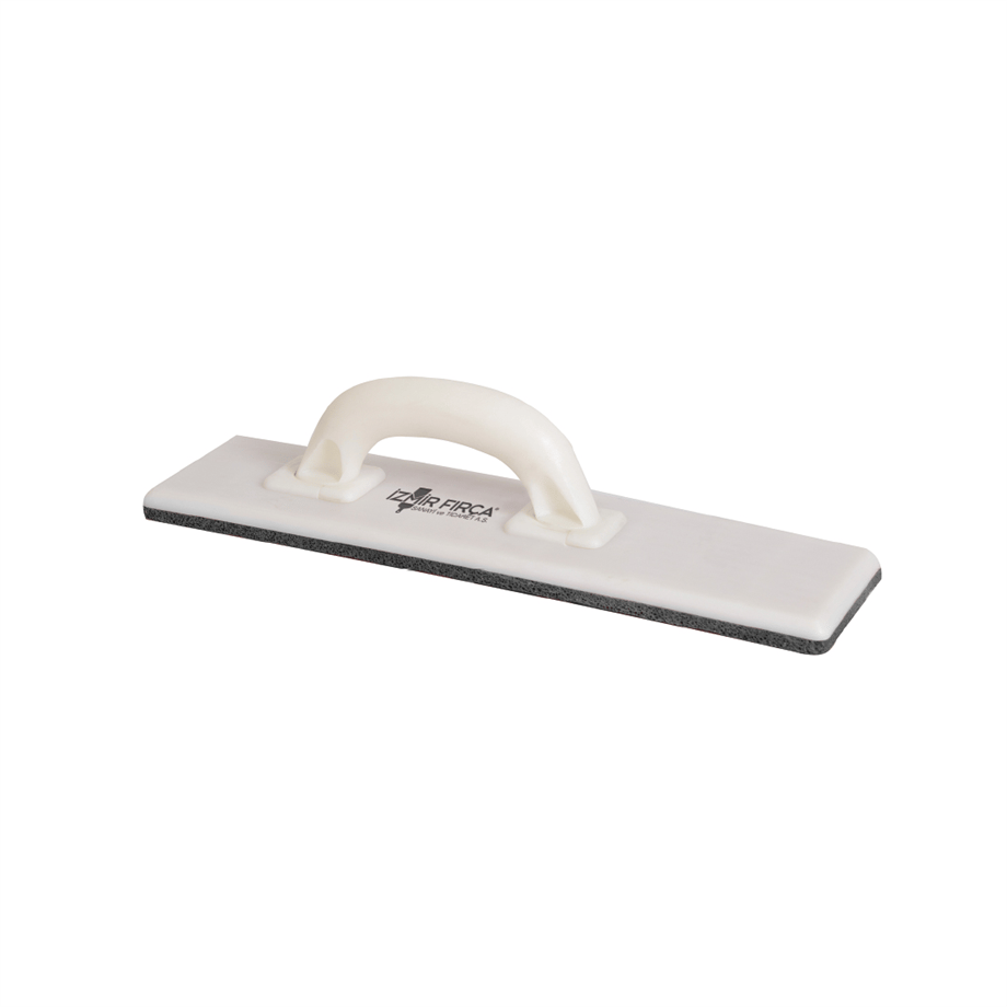 İzmir Derz Mala Uzun 11,5*38,5 cm