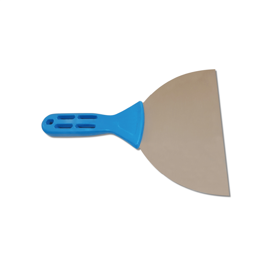İzmir Temizlik Spatula No:140