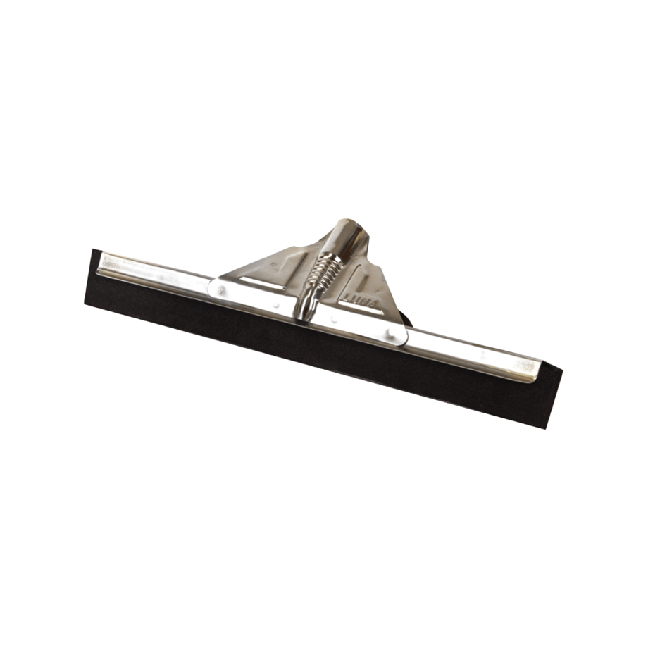 İzmir Yersil Metal 40 cm