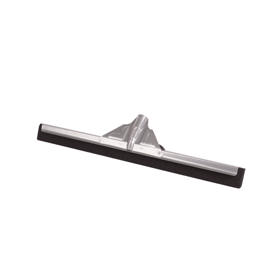 İzmir Yersil Metal 55 cm