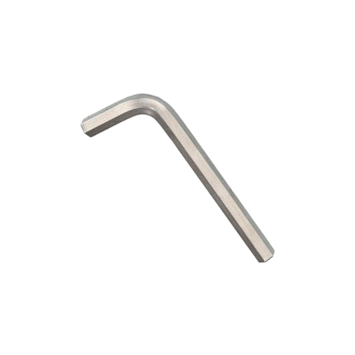 Kendo Alyan No:4 mm