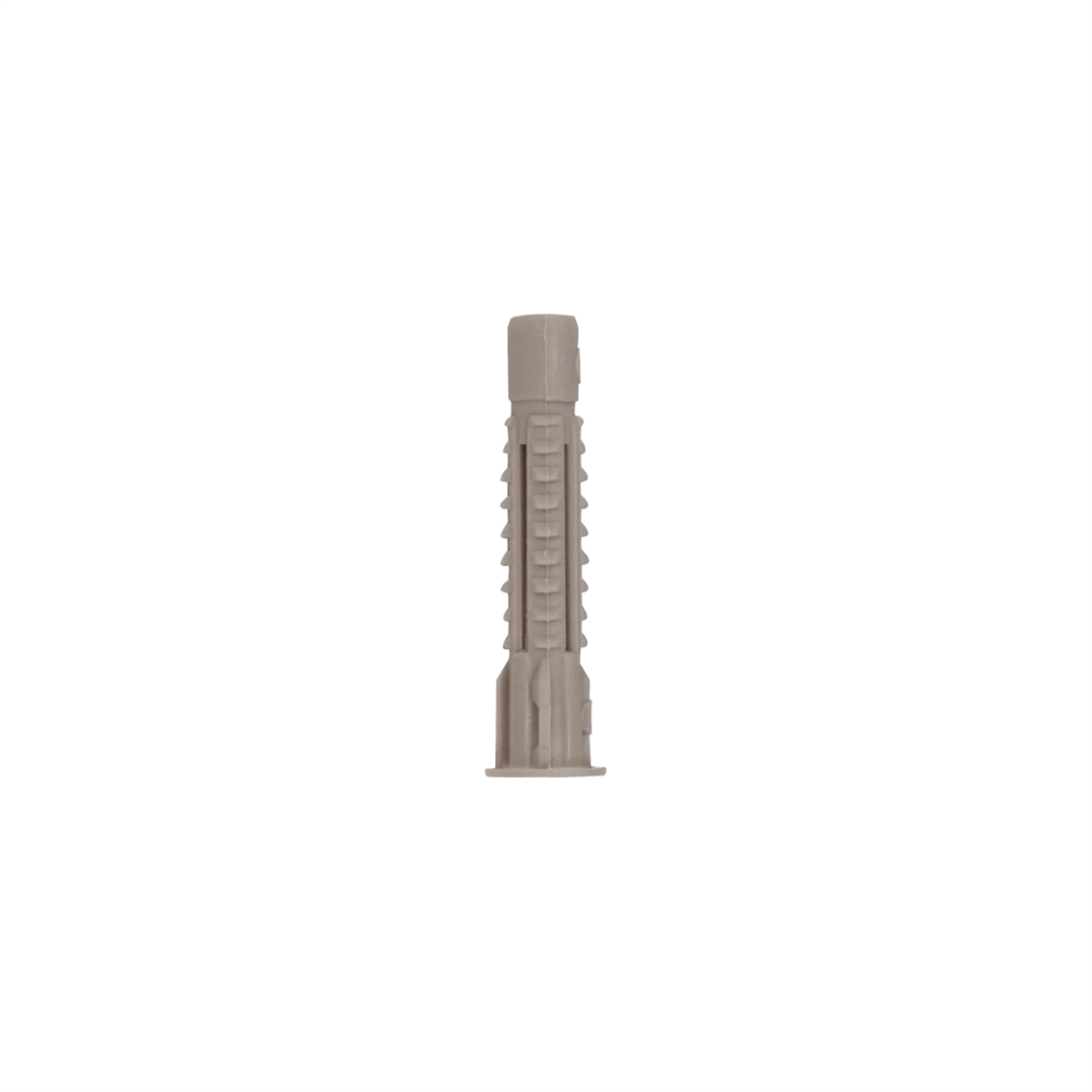 Made Tuğla Boşluk Dübeli 8 mm 500 Adet