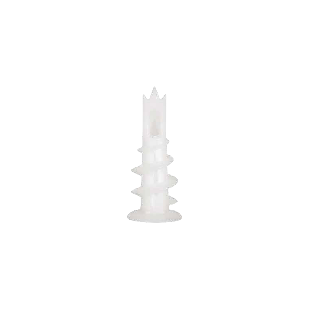 Made Zamak Turbolet Dübeli 11 mm 100 Adet