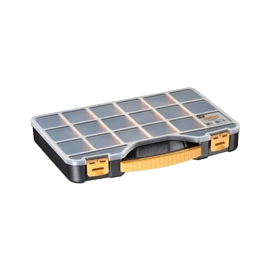 Mano Organizer Vida Kutusu 24