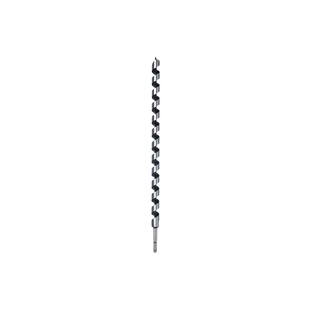 Master Ahşap Matkap Ucu Sds Plus 20*250 mm