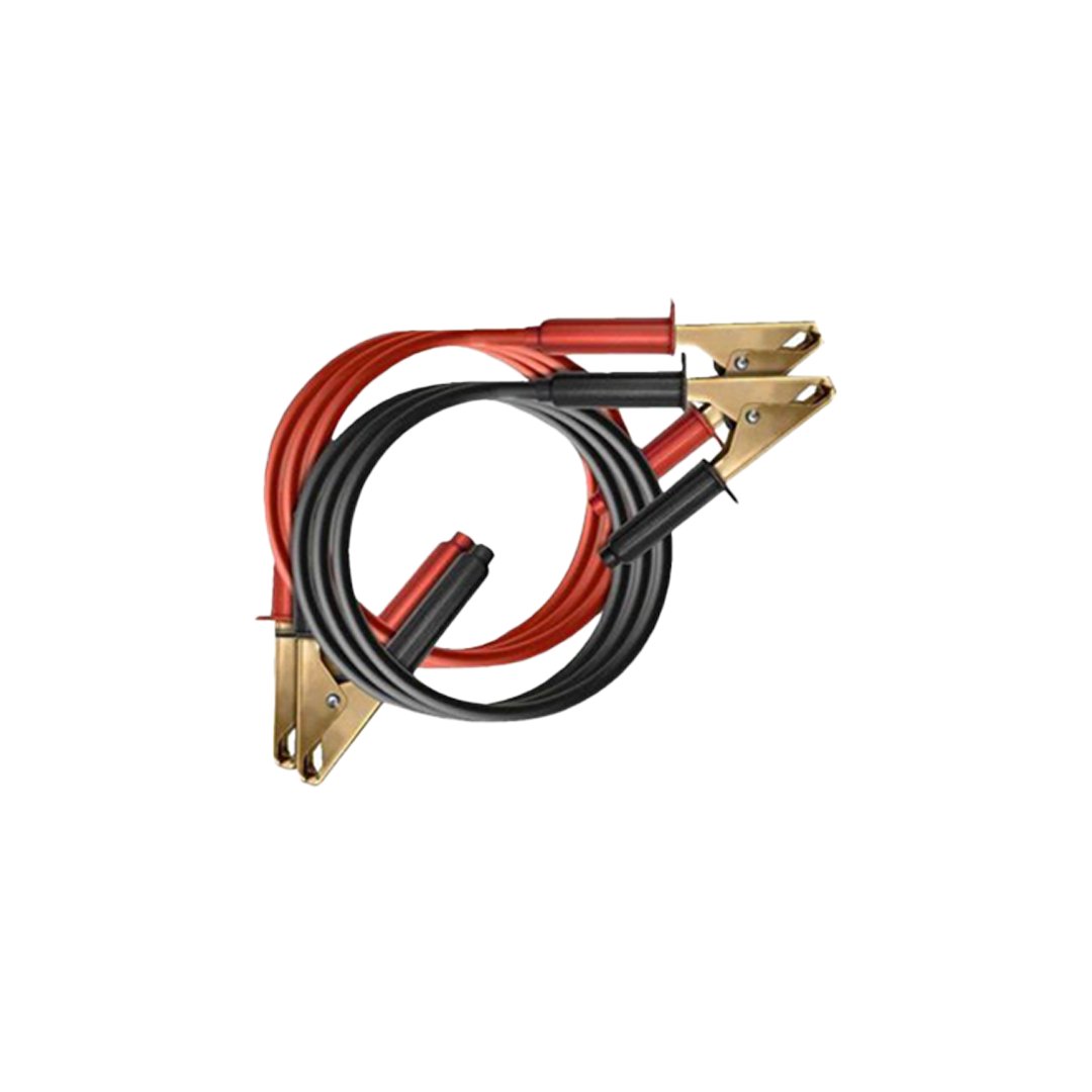Master Akü Takviye Kablosu 900 Amp