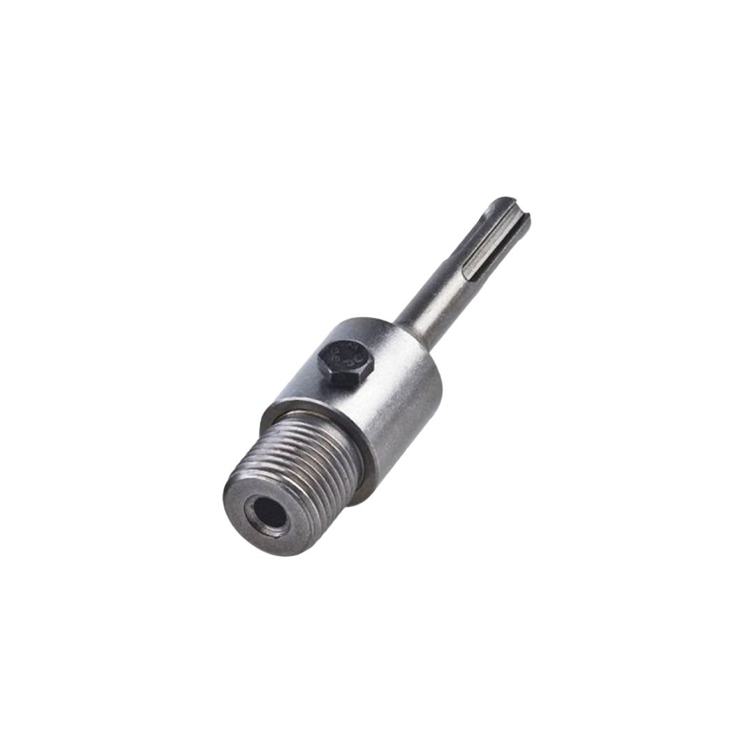 Master Beton Delme Panç Adaptörü Sds Plus 110 mm