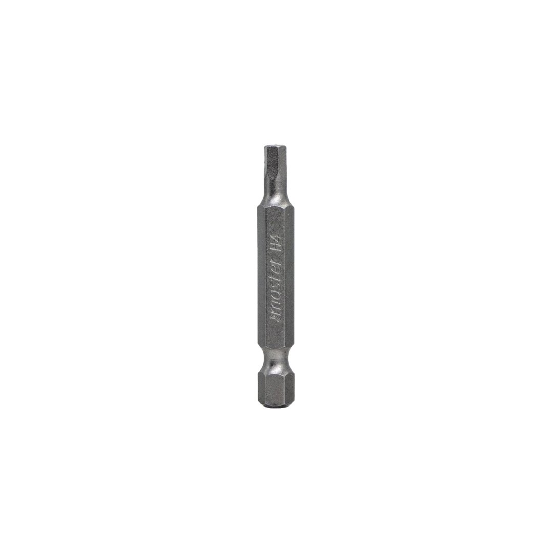 Master Bits Uç Alyan Hex 5*50 mm