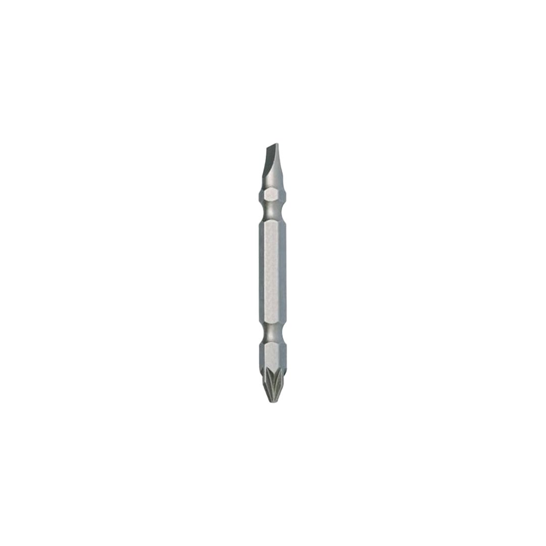 Master Bits Uç Çift Taraflı Ph1-Ph2