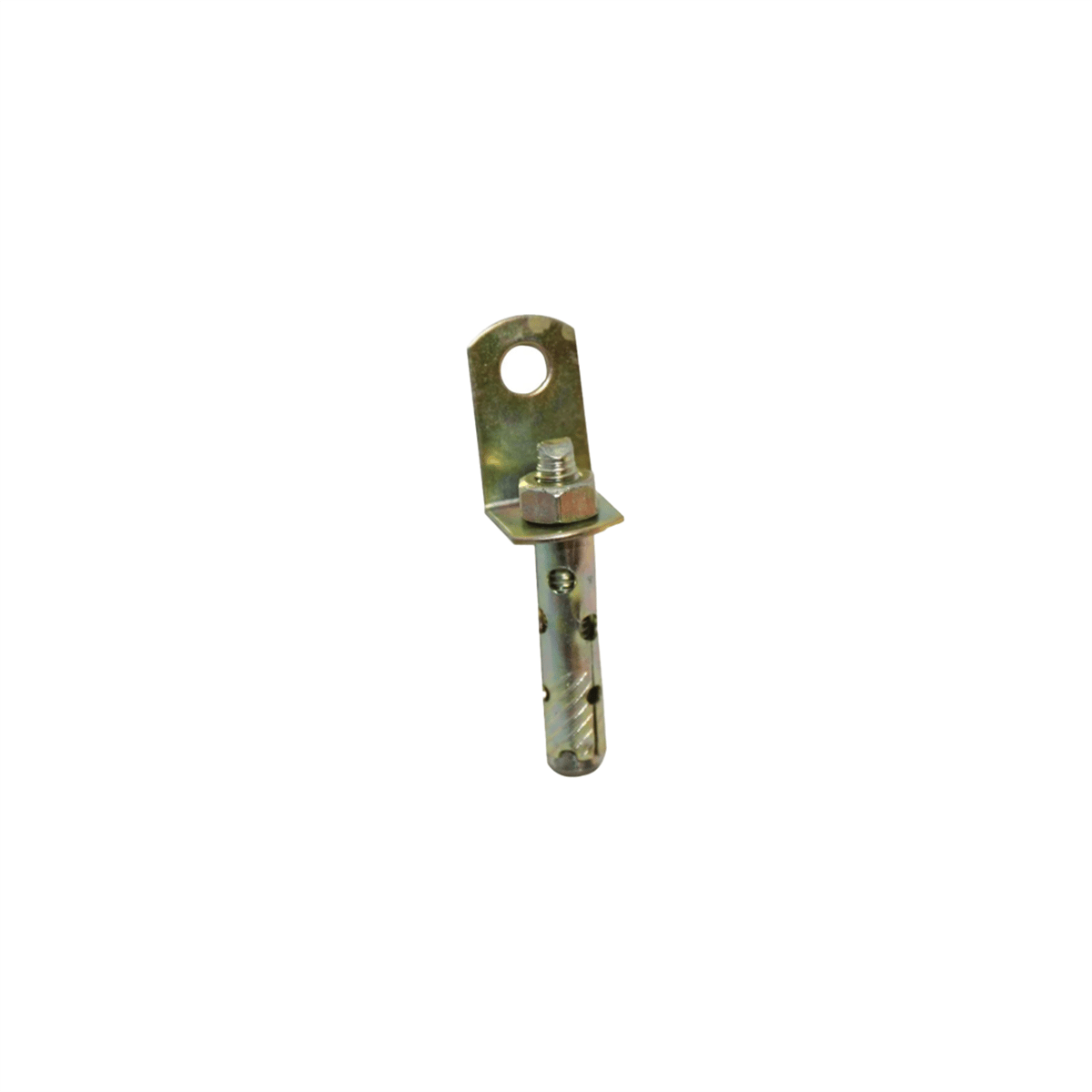 Master Çelik Dübel Asma Tavan 6*45 mm