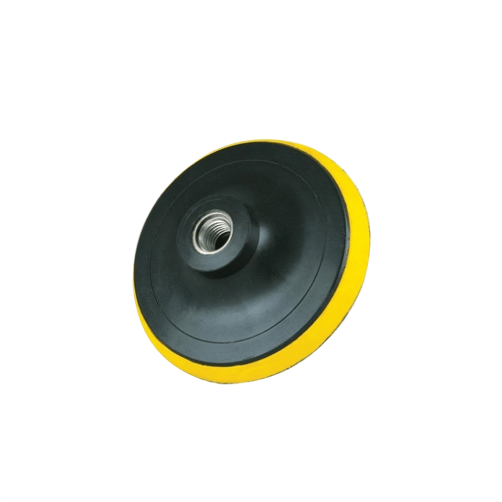 Master Cırt Zımpara Tabanı 180 mm