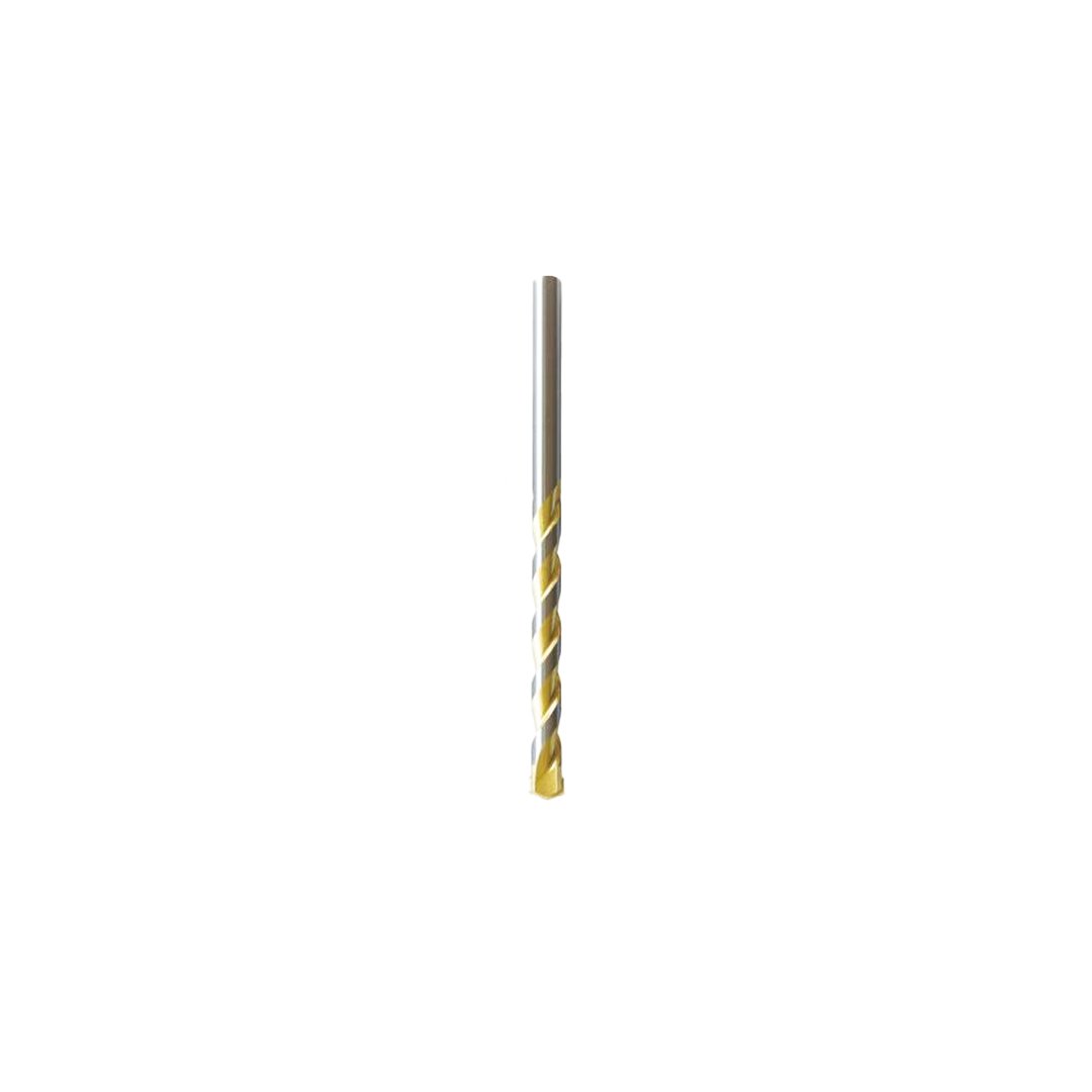 Master Elmas Beton Matkap Ucu Gold 9*120 mm