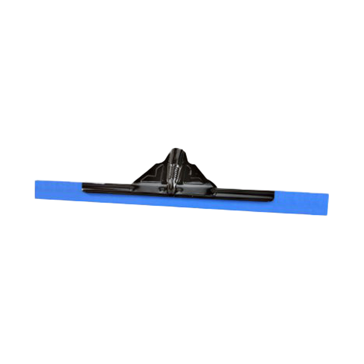 Master Endüstriyel Metal Çekpas 75 cm