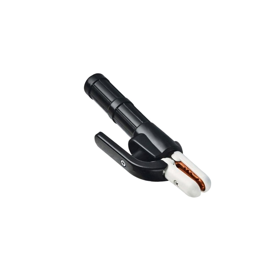 Master Kaynak Pense 300 Amp