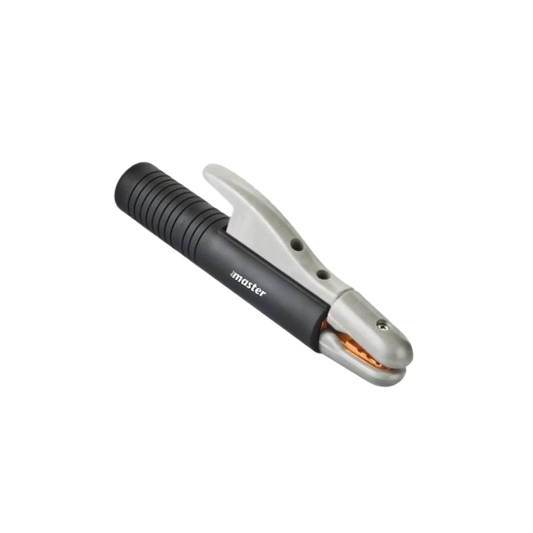 Master Kaynak Pense 400 Amp