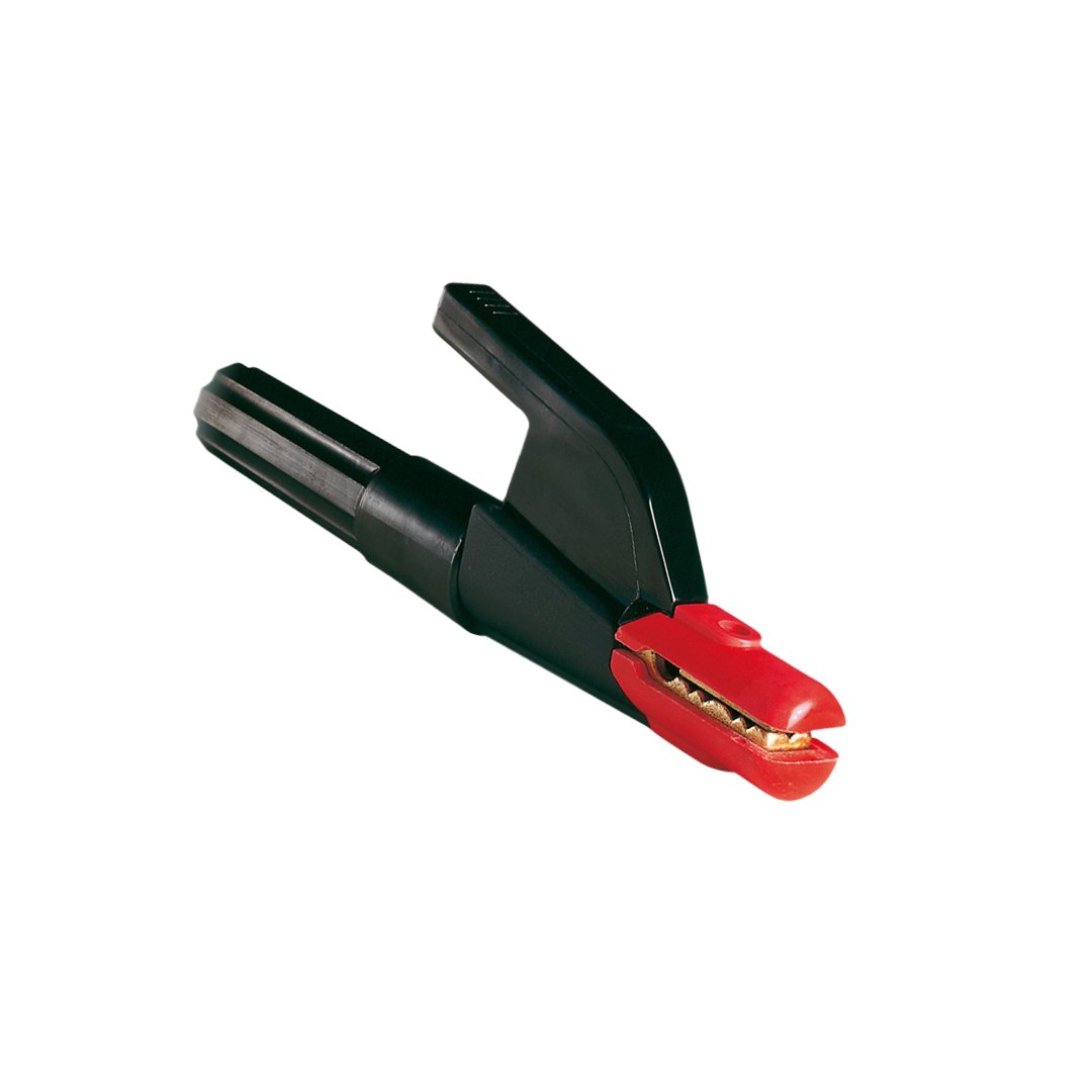Master Kaynak Pense 500 Amp