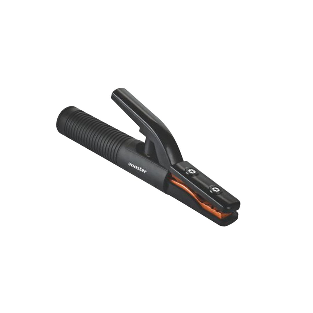 Master Kaynak Pense 600 Amp